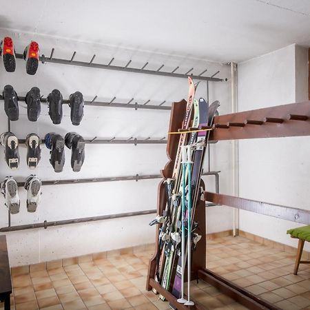 سانكت يوهان ان تيرو Gaestehaus Greger المظهر الخارجي الصورة